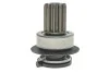 Бендикс стартера AS-PL SD0058P SD0058P