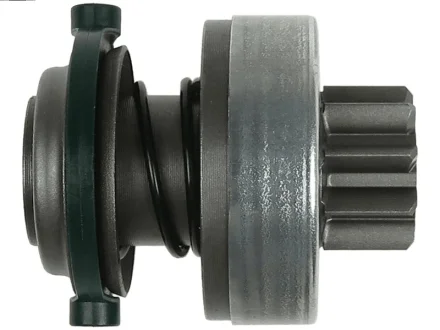 Бендикс As-pl SD0062 (фото 1)