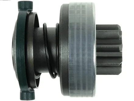 Бендикс стартера As-pl SD0063