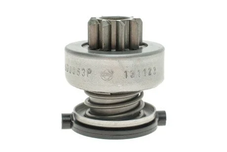 Бендикс стартера As-pl SD0063P