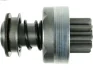 Механізм вільного ходу, стартер Brand new AS-PL SD0064