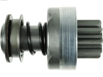 Механізм вільного ходу, стартер Brand new As-pl SD0064 (фото 1)