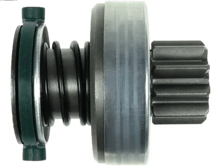 Обгінна муфта стартера (бендікс) As-pl SD0065