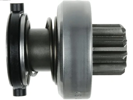 Бендикс стартера As-pl SD0065P