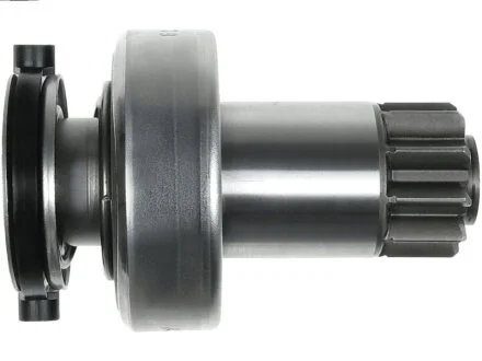 Бендикс стартера As-pl SD0066P (фото 1)