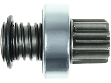 Механізм вільного ходу, стартер Brand new As-pl SD0069