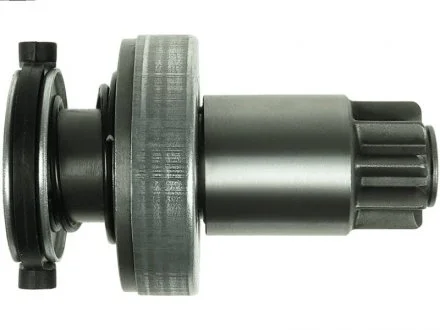 Бендикс стартера As-pl SD0070 (фото 1)