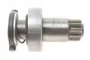 Бендикс стартера AS-PL SD0070P SD0070P