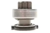 Бендикс стартера AS-PL SD0071P SD0071P