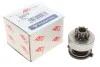 Бендикс стартера VW Passat 1.8T/2.0/2.3 96-05 (z=9) (PREMIUM LINE) As-pl SD0071P (фото 2)