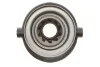Бендикс стартера VW Passat 1.8T/2.0/2.3 96-05 (z=9) (PREMIUM LINE) As-pl SD0071P (фото 3)
