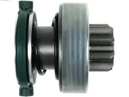 Бендикс стартера As-pl SD0072