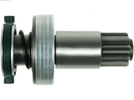 Бендикс стартера As-pl SD0075 (фото 1)