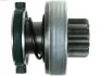 Привод SD0080