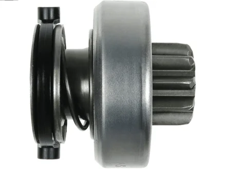 Бендикс стартера As-pl SD0080P