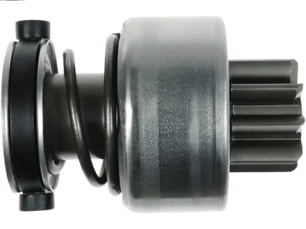 Бендикс стартера As-pl SD0083P