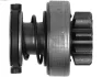 Механізм вільного ходу, стартер Brand new AS-PL SD0084