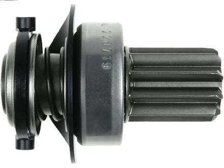 Бендикс стартера As-pl SD0087P