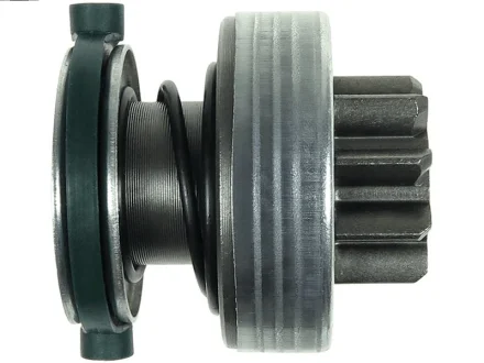 Бендикс стартера As-pl SD0088