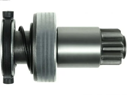Бендикс стартера As-pl SD0091 (фото 1)