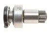 Бендикс стартера AS-PL SD0091P SD0091P