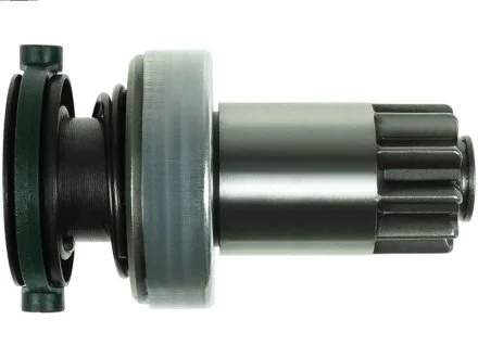 Бендикс стартера As-pl SD0092 (фото 1)