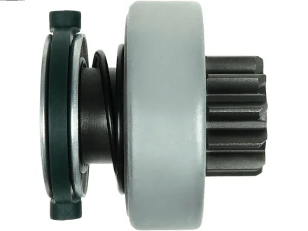 Бендикс стартера As-pl SD0093