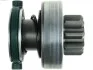 Привод SD0095