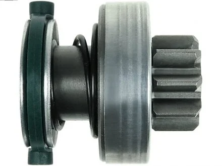 Привод As-pl SD0095 (фото 1)
