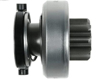 Бендикс стартера As-pl SD0095P