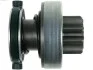 Привід SD0097