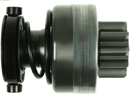 Обгінна муфта стартера (бендікс) As-pl SD0101