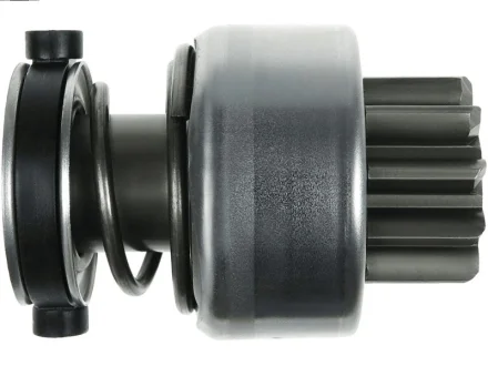 Бендикс стартера As-pl SD0101P