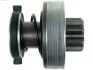 Бендикс стартера SD0102
