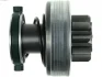 Бендикс стартера JUMPER I/BOXER 2.8 HDi 00-06 SD0103
