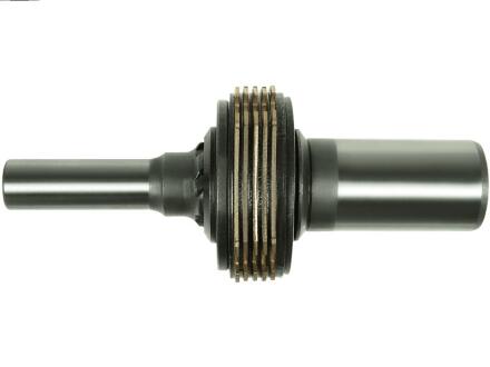 Бендикс стартера As-pl SD0104 (фото 1)
