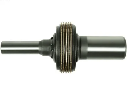 Бендикс стартера As-pl SD0104 (фото 1)