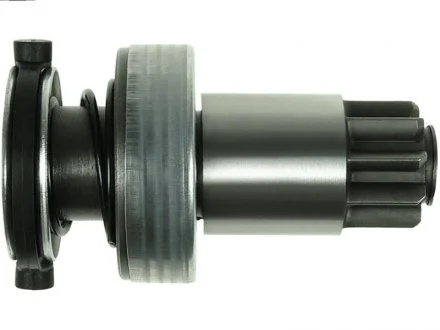 Бендикс стартера As-pl SD0107 (фото 1)