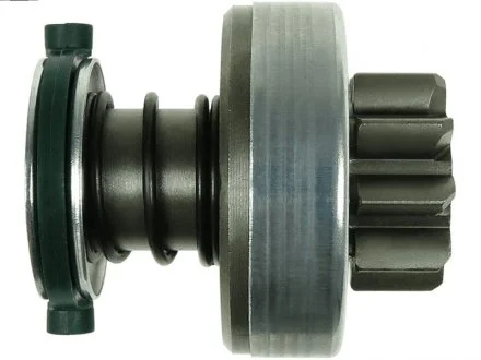 Бендикс стартера As-pl SD0108 (фото 1)