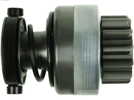 Обгінна муфта стартера (бендікс) As-pl SD0109
