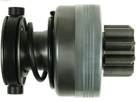 Обгінна муфта стартера (бендікс) As-pl SD0112