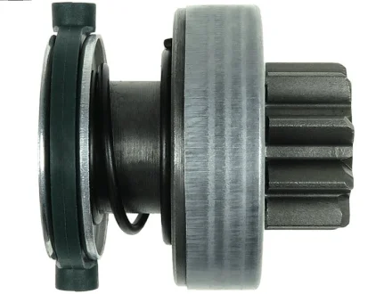 Обгінна муфта стартера (бендікс) As-pl SD0116 (фото 1)