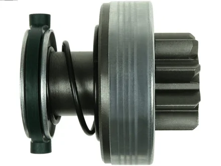 Фото 1 - механізм вільного ходу, стартер Brand new As-pl SD0117 Механізм вільного ходу, стартер Brand new As-pl SD0117 (фото 1)