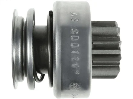 Бендикс стартера As-pl SD0120P