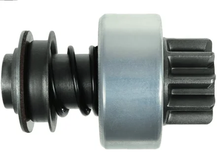 Бендикс стартера As-pl SD0121