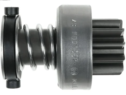 Бендикс стартера As-pl SD0122P