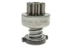 Бендикс стартера AS-PL SD0123P SD0123P