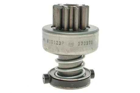 Бендикс стартера As-pl SD0123P (фото 1)