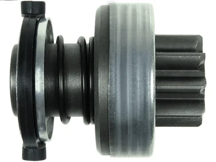 Обгінна муфта стартера (бендікс) As-pl SD0124