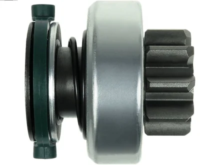 Бендикс стартера As-pl SD0126